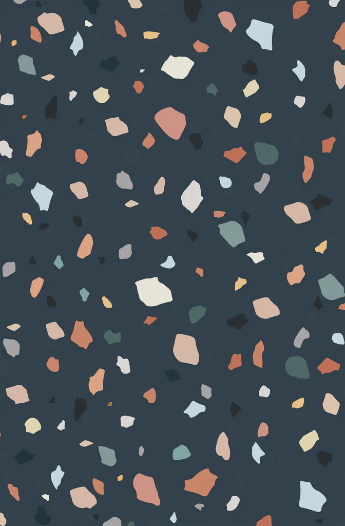 The Terrazzo Wallpaper - Image 7