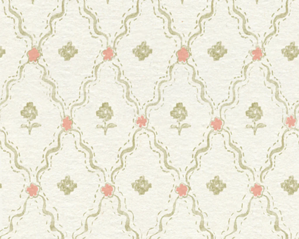 Tulip's Waltz - Image 5
