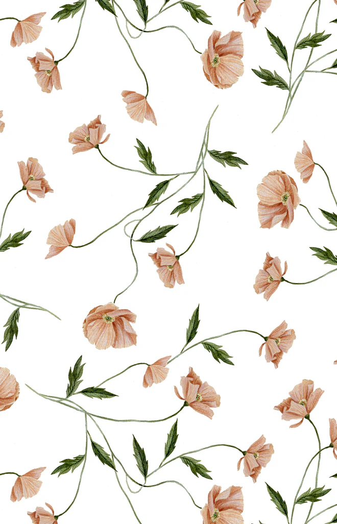Twyla Wallpaper - Image 4