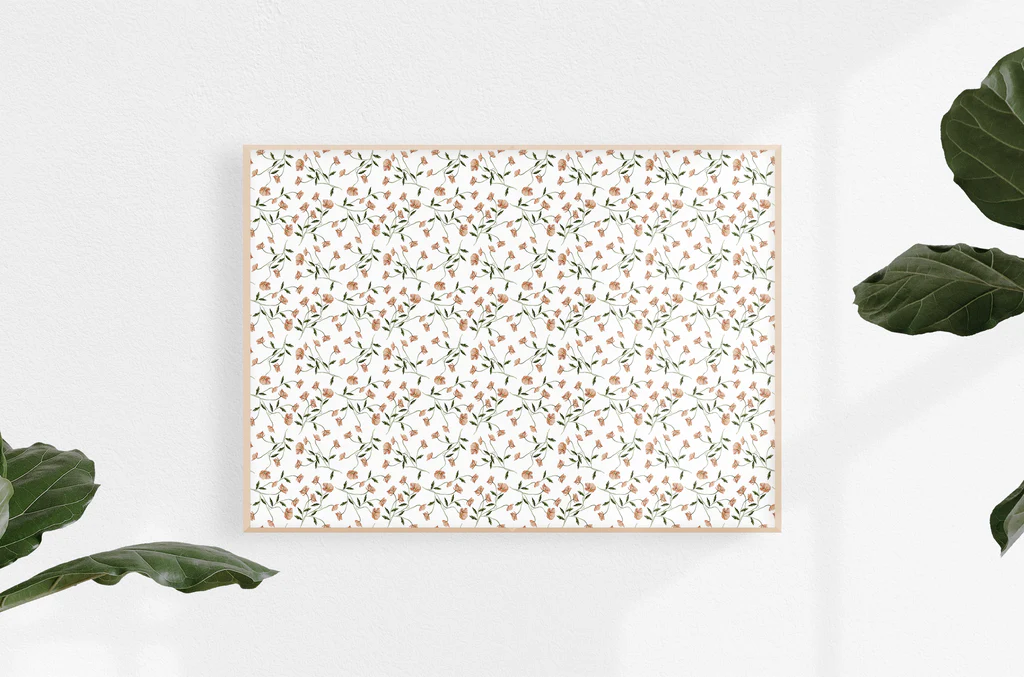Twyla Wallpaper - Image 5