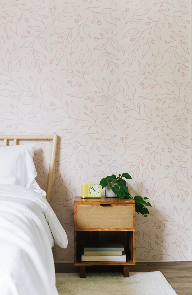 Willow Wallpaper - Image 6