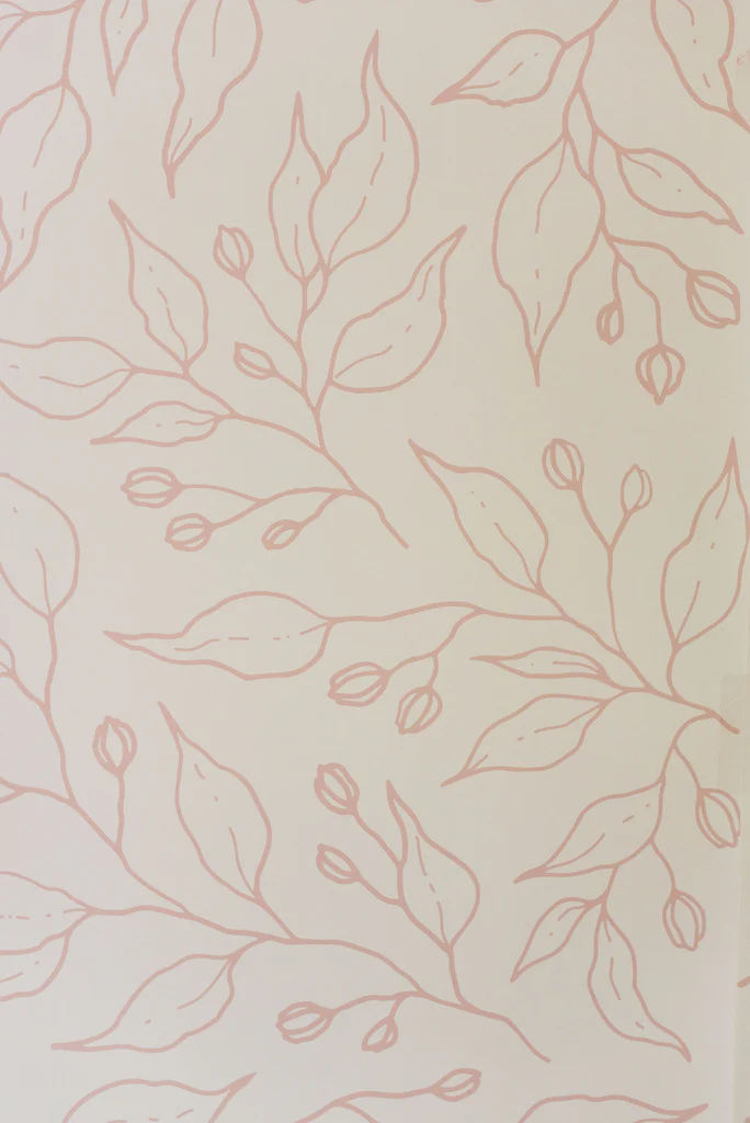 Willow Wallpaper - Image 8