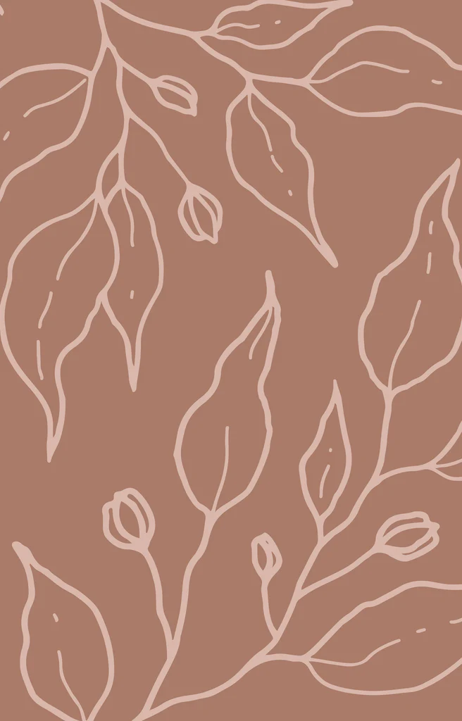 Willow Wallpaper - Image 9